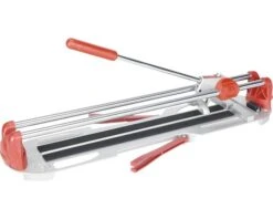 RUBI Tegelsnijder Star-42 (incl. Koffer)