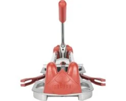 RUBI Tegelsnijder Star-42 (incl. Koffer) -Rubi Shop DV 8 10140520 05 4c NL 20190719134756