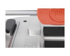 RUBI Tegelsnijder Star-42 (incl. Koffer) -Rubi Shop DV 8 10140520 06 4c NL 20190718131650