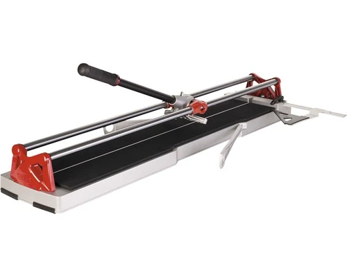 RUBI Tegelsnijder Speed-Magnet 92 (incl. Koffer) 3 RUBI Tegelsnijder Speed-Magnet 92 (incl. Koffer)