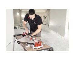 RUBI Tegelsnijder Speed-Magnet 92 (incl. Koffer) 9 RUBI Tegelsnijder Speed-Magnet 92 (incl. Koffer) -Rubi Shop DV 8 10140523 03 4c NL 20190718131650