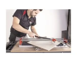 RUBI Tegelsnijder Speed-Magnet 92 (incl. Koffer) 10 RUBI Tegelsnijder Speed-Magnet 92 (incl. Koffer) -Rubi Shop DV 8 10140523 05 4c NL 20190718131650