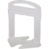 RUBI Delta Levelling Clips 1,5 Mm 3-12 Mm, 100 Stuks 1 RUBI Delta Levelling Clips 1,5 Mm 3-12 Mm, 100 Stuks -Rubi Shop DV 8 10140524 01 4c NL 20190719174650 3