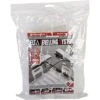 RUBI Delta Levelling Clips 1,5 Mm 11-20 Mm, 100 Stuks 1 RUBI Delta Levelling Clips 1,5 Mm 11-20 Mm, 100 Stuks -Rubi Shop DV 8 10140528 01 4c NL 20190719174751