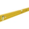 STABILA Waterpas 80ASM, 100 Cm 1 STABILA Waterpas 80ASM, 100 Cm -Rubi Shop DV 8 10165647 06 4c DE 20230425163532