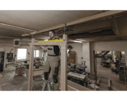 STABILA Waterpas 80AS 60 Cm -Rubi Shop DV 8 10165650 02 4c DE 20230424161659