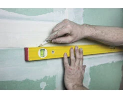 STABILA Waterpas 80AS 60 Cm -Rubi Shop DV 8 10165650 04 4c DE 20230424161659