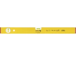 STABILA Waterpas 80AS 60 Cm -Rubi Shop DV 8 10165650 06 4c DE 20230425183315