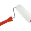 FONTES Ontluchtingsroller 25 Cm Incl. Beugel -Rubi Shop DV 8 10173059 01 4c NL 20210302191651