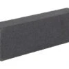 RUBI Opscherpblok-N 2 RUBI Opscherpblok-N -Rubi Shop DV 8 10254658 01 4c NL 20211113214651