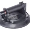RUBI Tegeldrager Met Vacuümpomp Ø 200 Mm 2 RUBI Tegeldrager Met Vacuümpomp Ø 200 Mm -Rubi Shop DV 8 10293220 02 4c DE 20220209154751