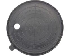 RUBI Tegeldrager Met Vacuümpomp Ø 200 Mm -Rubi Shop DV 8 10293220 04 4c DE 20220209154751