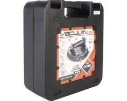 RUBI Tegeldrager Met Vacuümpomp Ø 200 Mm -Rubi Shop DV 8 10293220 05 4c DE 20220209154751