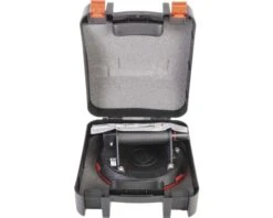 RUBI Tegeldrager Met Vacuümpomp Ø 200 Mm -Rubi Shop DV 8 10293220 06 4c DE 20220209154751