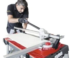 RUBI Tegelsnijder TQ-75 -Rubi Shop DV 8 10293277 01 4c DE 20200422124658