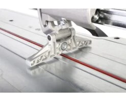 RUBI Tegelsnijder TQ-75 -Rubi Shop DV 8 10293277 03 4c DE 20200422124658