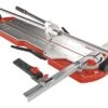 RUBI Tegelsnijder TQ-75 2 RUBI Tegelsnijder TQ-75 -Rubi Shop DV 8 10293277 05 4c DE 20200422124658