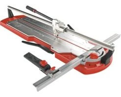 RUBI Tegelsnijder TQ-75