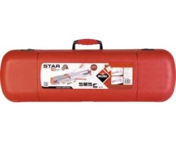 RUBI Tegelsnijder STAR-63 9 RUBI Tegelsnijder STAR-63 -Rubi Shop DV 8 10293279 05 4c DE 20200422124758