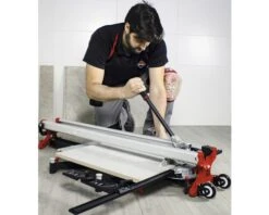 RUBI Tegelsnijder TZ-1550 -Rubi Shop DV 8 10293280 01 4c DE 20200422124658