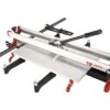 RUBI Tegelsnijder TZ-1550 2 RUBI Tegelsnijder TZ-1550 -Rubi Shop DV 8 10293280 03 4c DE 20200422124658