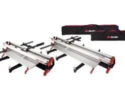 RUBI Tegelsnijder TZ-1550 -Rubi Shop DV 8 10293280 04 4c DE 20200422124658