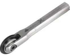 RUBI Snijwieltje Extreme Ø 22 Mm