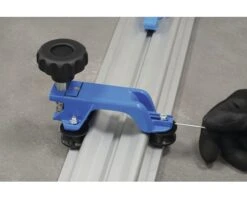 KAUFMANN Snijrails Systeem Voor XXL Tegels -Rubi Shop DV 8 10296954 08 4c DE 20200606221656