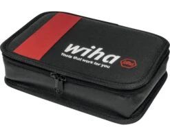 WIHA Gereedschapset SlimVario Electric, 31-delig -Rubi Shop DV 8 10300263 03 4c DE 20200520094653