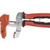 RUBI Tang T.b.v. Delta Level Systeem 1 RUBI Tang T.b.v. Delta Level Systeem -Rubi Shop DV 8 10333501 01 4c NL 20201001141659