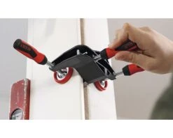 BESSEY Kozijnuitlijnklem TFM-2K -Rubi Shop DV 8 10367653 02 4c CZ 20201211091656