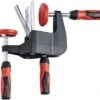 BESSEY Kozijnuitlijnklem TFM-2K -Rubi Shop DV 8 10367653 03 4c CZ 20201211091656