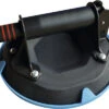 Pompzuigheffer Voor Tegels -Rubi Shop DV 8 10370191 01 4c DE 20210827051654