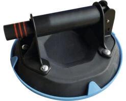 Pompzuigheffer Voor Tegels