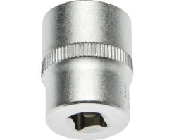 WGB Doppenset 1/4" Binnenzeskant, 4-delig -Rubi Shop DV 8 10391525 02 4c DE 20210319091652