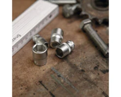 WGB Doppenset 1/4" Binnenzeskant, 4-delig -Rubi Shop DV 8 10391525 03 4c DE 20210318102801