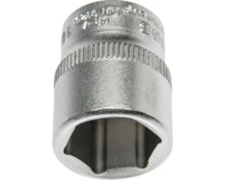 WGB Doppenset 1/4" Binnenzeskant, 4-delig -Rubi Shop DV 8 10391525 06 4c DE 20210319091753