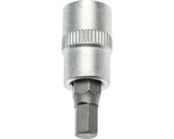 WGB Doppenset 1/4" Met Bitinzet, 4-delig 9 WGB Doppenset 1/4" Met Bitinzet, 4-delig -Rubi Shop DV 8 10391526 05 4c DE 20210319101700