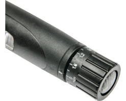 WGB Momentsleutelset 1/4" Incl. Bits -Rubi Shop DV 8 10391527 09 4c DE 20210319101800