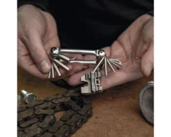 WGB Multigereedschap Voor Fiets 20-in-1 -Rubi Shop DV 8 10391528 04 4c DE 20210318102328