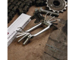 WGB Multigereedschap Voor Fiets 20-in-1 -Rubi Shop DV 8 10391528 05 4c DE 20210318102405