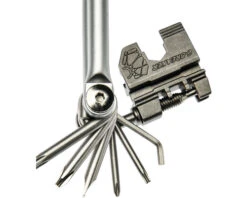 WGB Multigereedschap Voor Fiets 20-in-1 -Rubi Shop DV 8 10391528 08 4c DE 20210319101800