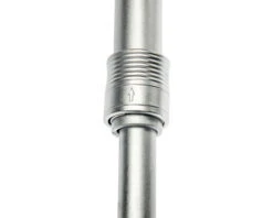 WGB Wielmoersleutel Incl. Dopsleutelinzetten 11 WGB Wielmoersleutel Incl. Dopsleutelinzetten -Rubi Shop DV 8 10391529 02 4c DE 20210319094756