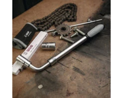 WGB Wielmoersleutel Incl. Dopsleutelinzetten 13 WGB Wielmoersleutel Incl. Dopsleutelinzetten -Rubi Shop DV 8 10391529 04 4c DE 20210318102712