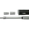 WGB Wielmoersleutel Incl. Dopsleutelinzetten 2 WGB Wielmoersleutel Incl. Dopsleutelinzetten -Rubi Shop DV 8 10391529 05 4c DE 20210319091753