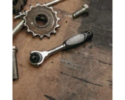 WGB Ratelsleutel 1/4" Omschakelbaar - 270° Kop -Rubi Shop DV 8 10391530 03 4c DE 20210318104800