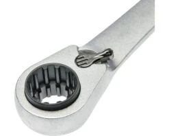 WGB Ring Ratelsleutel Omschakelbaar 8x10 - 11x13 Mm 12 WGB Ring Ratelsleutel Omschakelbaar 8x10 - 11x13 Mm -Rubi Shop DV 8 10391531 04 4c DE 20210319171759