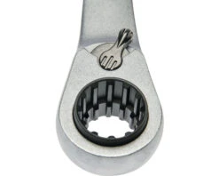 WGB Ring Ratelsleutel Omschakelbaar 8x10 - 11x13 Mm 13 WGB Ring Ratelsleutel Omschakelbaar 8x10 - 11x13 Mm -Rubi Shop DV 8 10391531 06 4c DE 20210319164654