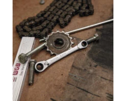WGB Ring Ratelsleutel Omschakelbaar 8x10 - 11x13 Mm 15 WGB Ring Ratelsleutel Omschakelbaar 8x10 - 11x13 Mm -Rubi Shop DV 8 10391531 08 4c DE 20210318141755
