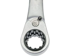 WGB Ring Ratelsleutel Omschakelbaar 14x16 - 17x19 Mm 13 WGB Ring Ratelsleutel Omschakelbaar 14x16 - 17x19 Mm -Rubi Shop DV 8 10391532 05 4c DE 20210319161759